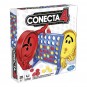 Juego Conecta4
