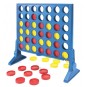 Juego Conecta4
