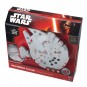 Vehículo Radiocontrol Luz y Sonido Halcón Milenario Star Wars