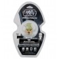 Lector tarjetas USB Yoda