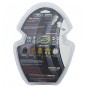 Lector tarjetas USB Yoda