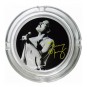 Cenicero Cristal Freddie Mercury