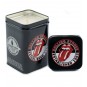 Vela Rolling Stones