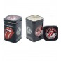 Vela Rolling Stones