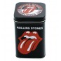 Vela Rolling Stones