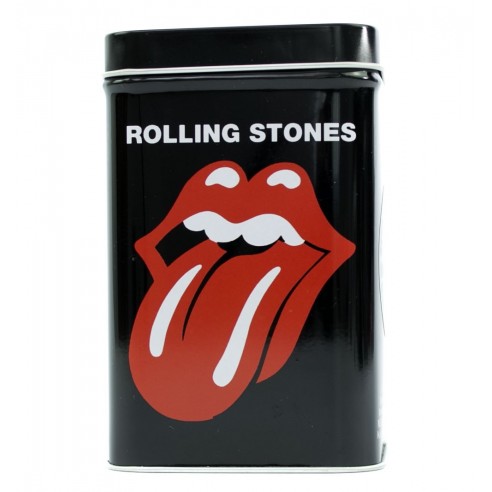 Vela Rolling Stones