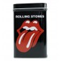 Vela Rolling Stones