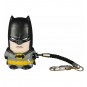 Lector Tarjetas USB Batman
