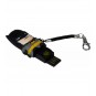 Lector Tarjetas USB Batman