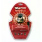 Lector Tarjetas USB Batman