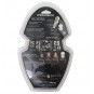 Lector Tarjetas USB Batman