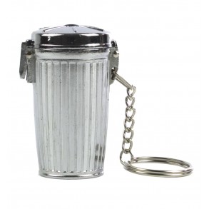 Cenicero de Bolsillo 2