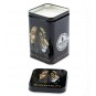 Vela Bob Marley