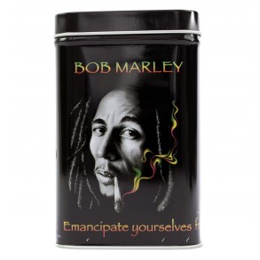 Vela Bob Marley 2