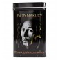 Vela Bob Marley