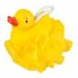 Esponja Baño Patito