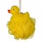 Esponja Baño Patito