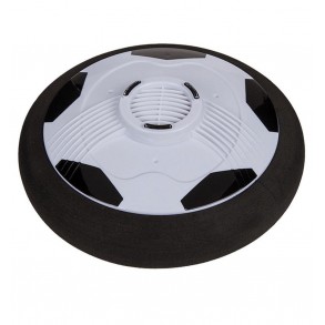 Air Soccer con Luces