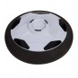 Air Soccer con Luces