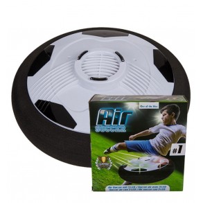 Air Soccer con Luces 2