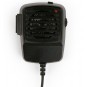 Walkie Talkie Policía Auricular Teléfono
