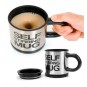 Taza Auto Removedora