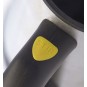 Taza Auto Removedora