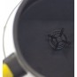 Taza Auto Removedora