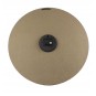 Reloj Retro de Pared de Madera Ice Cold Cola