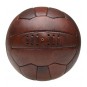 Balón de Fútbol Vintage
