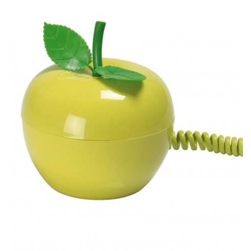 Teléfono Pomelo