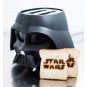 Star Wars Tostadora Darth Vader