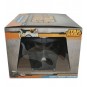 Star Wars Tostadora Darth Vader