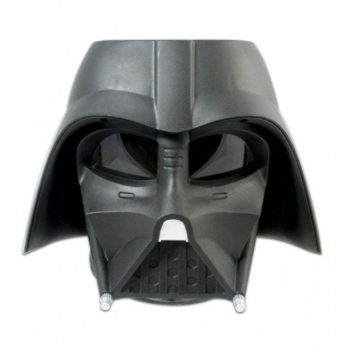 Star Wars Tostadora Darth Vader