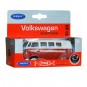Réplica Autobús Volkswagen Clásico