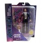 John Wick Figura Articulada 18 cm