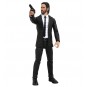 John Wick Figura Articulada 18 cm