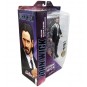 John Wick Figura Articulada 18 cm