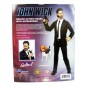 John Wick Figura Articulada 18 cm