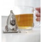 Infusor de Té Cohete