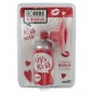 Bocina Sonidos de Besos