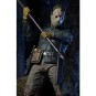 Viernes 13 Parte 6 Figura Jason 18 cm