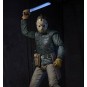 Viernes 13 Parte 6 Figura Jason 18 cm