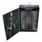 Viernes 13 Parte 6 Figura Jason 18 cm