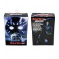Viernes 13 Parte 6 Figura Jason 18 cm
