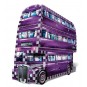 Puzzle Harry Potter 3D Autobús Nocturno