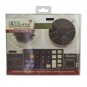 Calculadora Alfombrilla Retro