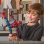 Figura Electrónica Spiderman