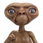 Figura E.T. Extraterrestre Cabezón 15 cm. 