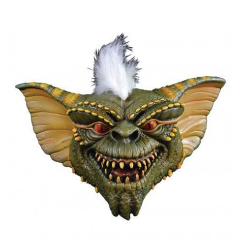 Máscara de Látex Gremlins Rayita